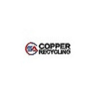copperrecyclingadelaide