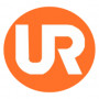 unitedracking