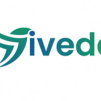 iVedatop Blogs