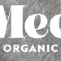 meecbd