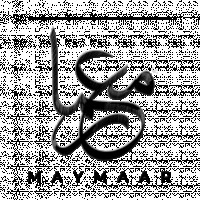 zainabdar859@gmail.com
