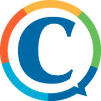 CescoLinguistic