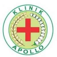 klinikkelaminjakarta97