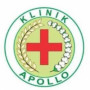 klinikkelaminjakarta97