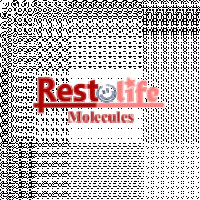 Restolife
