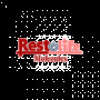 Restolife