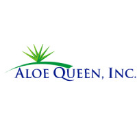 aloequeen