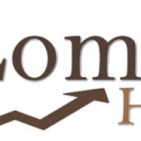 lombardholdings