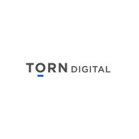 torndigital