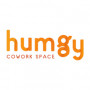 humgy