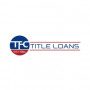loanstfctitle