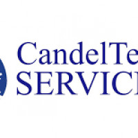 candeltechservices
