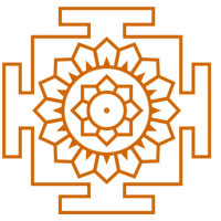 designerindiansarees
