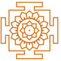 designerindiansarees