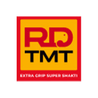 Rdtmtbangalore