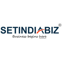 Setindiabiz