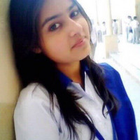 iamnehasharma