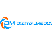 DizitalMedia