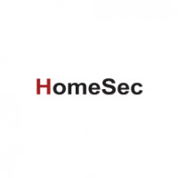HomeSecBusinessFinance