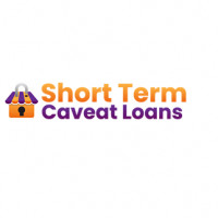 ShortTermCaveatLoans