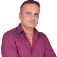 AstroDeepakVerma