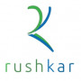 travelsoftwaredevelopmentcompany