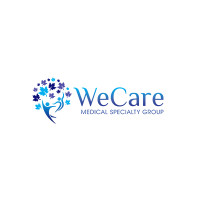 wecaremedical