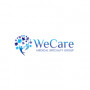wecaremedical