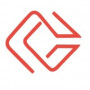 CogentNext