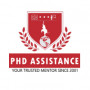 phdresearchguidance