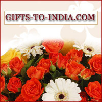 Pritishah