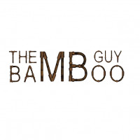 bambooguy