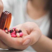 percocetbuy