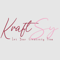 kraftsy