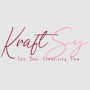 kraftsy