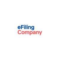 efilingcompany
