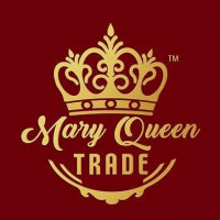 maryqueentrade7795@gmail.com
