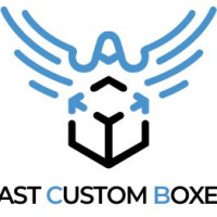 FastCustomBoxes1