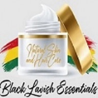 blacklavishessentials