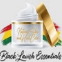 blacklavishessentials