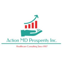 actionmdprosperity