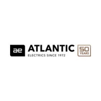 electricsatlantic