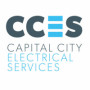 cces
