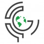 getwebinc