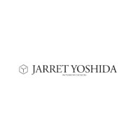 jarretyoshida