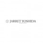 jarretyoshida