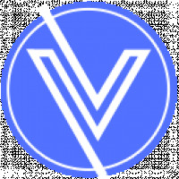 kvbgroup