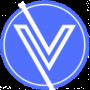 kvbgroup