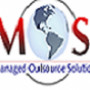 mosmedical