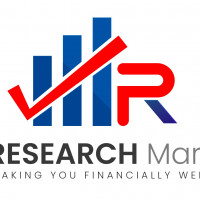 researchmartservices